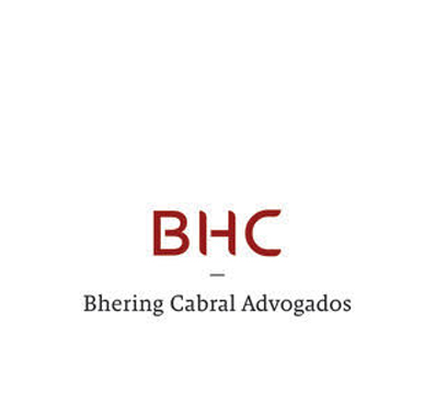 BHC