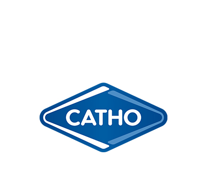 Catho