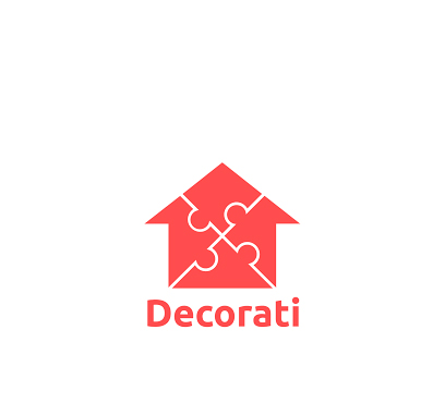 Decorati