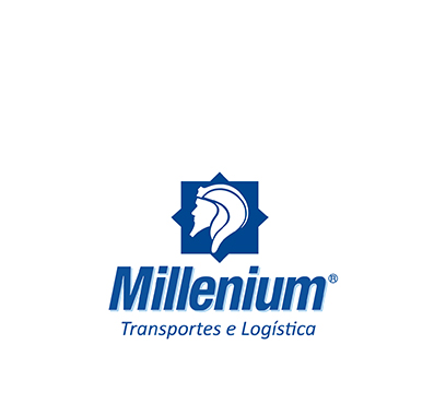 Clientes Millenium