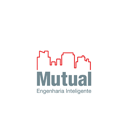 Clientes Mutual
