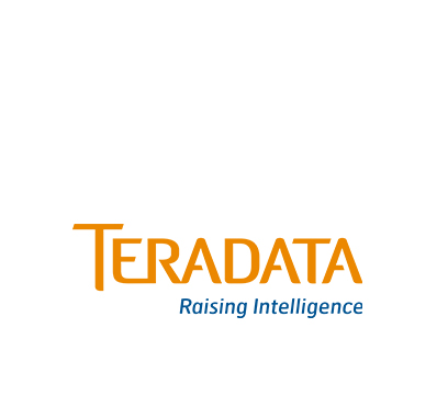 Clientes Teradata